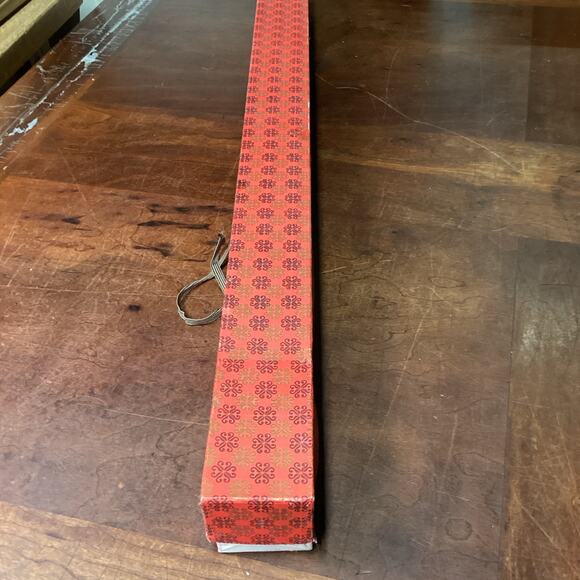 Children At Play On A Winter’s Day - Ink/Color On Silk - Scroll Painting -74x26” - Picture 12 of 12